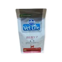 Item thumbnail for item f92400a3-77ad-40e8-8993-a3bd75d54833