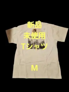 Item thumbnail for item 65e58bde-aed9-4c0a-ae1e-a02dddaa917a