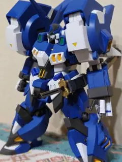 Item thumbnail for item 226277cc-514c-4c35-adb3-86fb32f7f76f