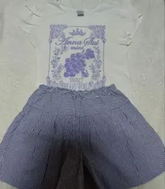 ゆうこりん⭐︎購入前コメントお願いします様 リクエスト 2点 まとめ商品