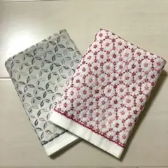 Item thumbnail for item 563167e9-ead1-40bb-b5d1-20123f8cc176