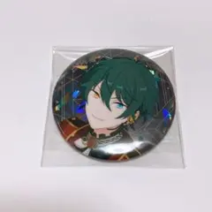 【あんさんぶるスターズ】影片みか valkyrie