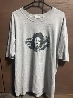 MASTERPIECE Tシャツのサムネイル