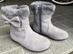 Item thumbnail for item 713475b4-84d0-4e28-8dd7-b43b08840220