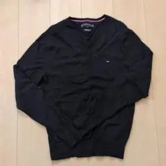 Item thumbnail for item 5308fdb0-b2a4-484f-8bb8-07e63b7d8611