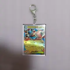 パピコ様 リクエスト 2点 まとめ商品
