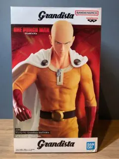 【新品未開封】プライズフィギュアまとめ売り特価15点セットグランディスタ最新あり 2025年最新】グランディスタ フィギュアの人気アイテム - メルカリ