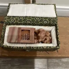 Item thumbnail for item e7676cf6-239e-47d4-a1f0-89083bf471cd