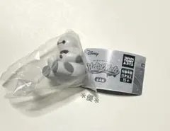 ディズニー　Melty Melt ベイマックス