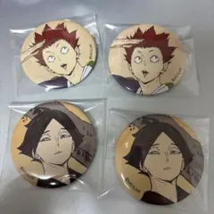 Item thumbnail for item 42c9710b-5a1f-4532-a284-24b388f8d617