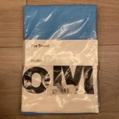 Item thumbnail for item a10b9689-c348-4a4f-8c5a-b1fe65b511ef