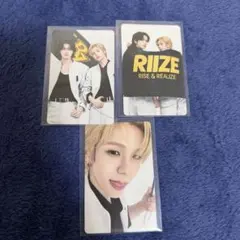 M様 リクエスト 2点 まとめ商品