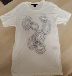 Tシャツ　マークバイマークジェイコブス　Sサイズのサムネイル