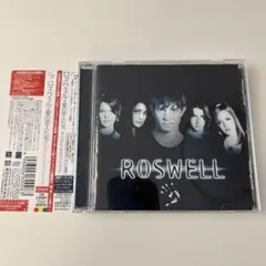 Item thumbnail for item 2e5d6e02-88b8-49d6-8b0f-e685003a576b