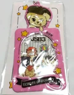 岩田剛典 縁日 パスケース 岩田剛典 縁日 パスケース 岩田剛典 パスケース （三代目 J Soul