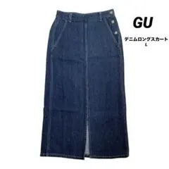 Item thumbnail for item b21d6afa-1f3b-46b9-84bb-b68befb57eb7