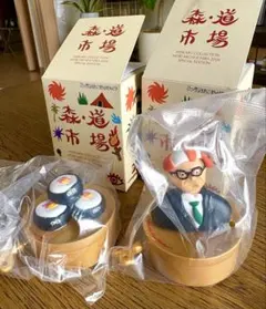 〖激レア品〗NARUTO　ボトルキャップガレージ　2個セット 激レア品〗NARUTO ナルト ボトルキャップガレージ 2個セット - メルカリ