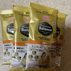 ももちゃんママ様 リクエスト 2点 まとめ商品