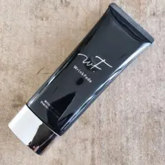 Item thumbnail for item 782bc79d-ba5d-45fa-8752-343568af47a0