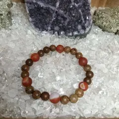 2026年最新】ゴビアゲートの人気アイテム - メルカリ