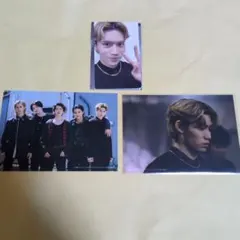 Item thumbnail for item 4e38735f-2135-4217-989a-d7a674578ffb