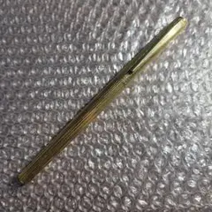 Item thumbnail for item 286f10c9-2826-4634-83f8-cad21f92b25b