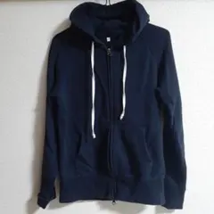 Item thumbnail for item b9f94bd8-7c34-4ac7-b2bb-a6de04108d44