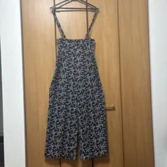 Item thumbnail for item 96e7cb6e-f017-4820-be95-168a48cf32e0