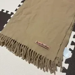 Item thumbnail for item 58a32ad3-de8a-4318-b341-cdbb49223d0c