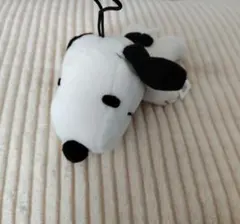 スヌーピー ぬいぐるみ マスコット