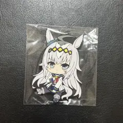 Kyouma様 リクエスト 2点 まとめ商品