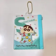 みおぶー様 リクエスト 2点 まとめ商品