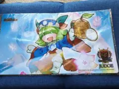 2026年最新】DMGPの人気アイテム - メルカリ