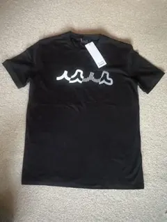 2025年最新】muta tシャツの人気アイテム - メルカリ