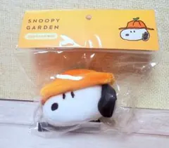 Item thumbnail for item ed313135-50b6-41d1-9bd9-673c7238bde2