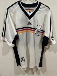 AjaxAmsterdamアヤックスサッカーゲームシャツユニフォーム板倉冨安