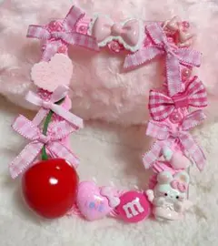 Item thumbnail for item 8e8f78eb-ff3d-4712-aa4c-cb0d0f6e11e6