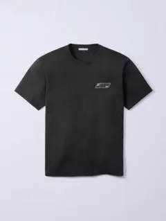 Calvin Klein Jung Kook 長袖Tシャツ M - メルカリ
