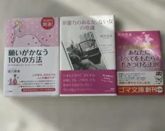 Item thumbnail for item d283f115-d5ed-4578-a5c2-89fe99356e4f