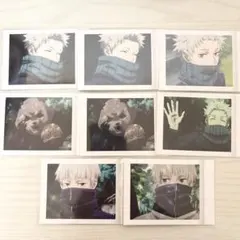 呪術廻戦 狗巻棘 ぱしゃこれ まとめ売り