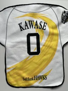 Item thumbnail for item 0a67eec5-4941-4f0b-85c0-7a7c31533ea1