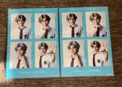 ✨Delia moon✨様 リクエスト 2点 まとめ商品