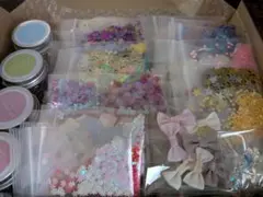 Item thumbnail for item 00b19272-fa53-43e0-b7b1-23d355b33477