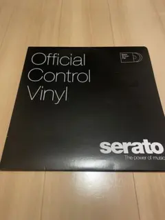 Item thumbnail for item 2e88ab4a-5d10-4a88-850d-b1e2e3f8e840