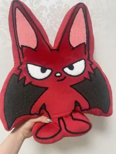 Item thumbnail for item 6ac15cf4-5343-45b0-a8b8-8e8746937225