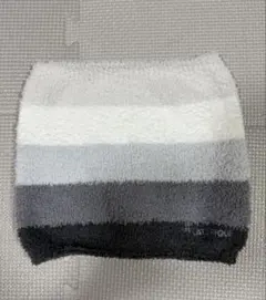 Item thumbnail for item a82f28d3-55e6-4fd2-8684-b4adb32fe63c