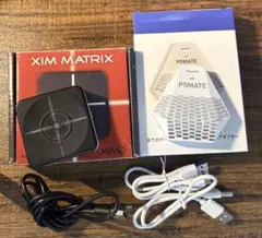 ⭐︎たむ様専用⭐︎【3年保証付】PIXELA XIT-3000WP - メルカリ