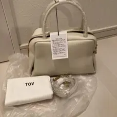CONNOLLY◇コノリー◇レザートートバッグ◇オフホワイト◇上質◇希少 CONNOLLY◇コノリー◇レザートートバッグ◇オフホワイト◇上質◇希少
