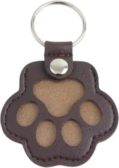 Item thumbnail for item 8e00df9a-0a61-4826-9102-e6556f57a752