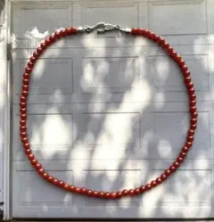 もも様お決まり品❤︎“New” import Agate carnelian